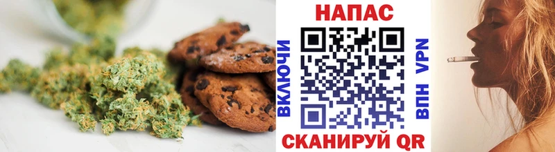 Canna-Cookies марихуана Козьмодемьянск