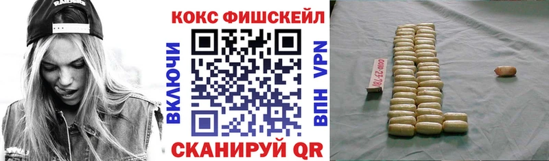 Cocaine Fish Scale  цены наркотик  Козьмодемьянск 