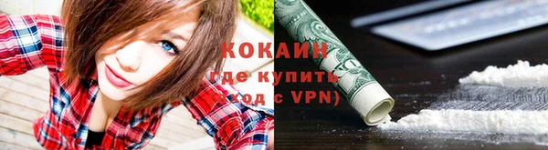 трава Армянск