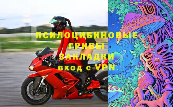 соль ск Арсеньев