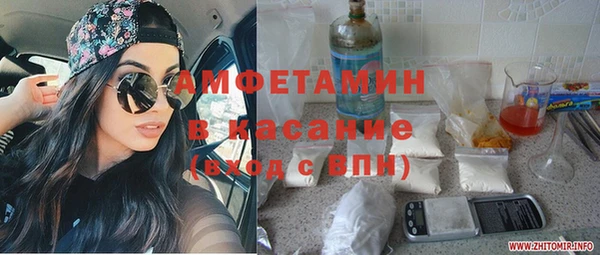 ГАЛЛЮЦИНОГЕННЫЕ ГРИБЫ Алзамай