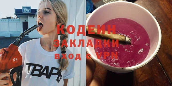 соль ск Арсеньев